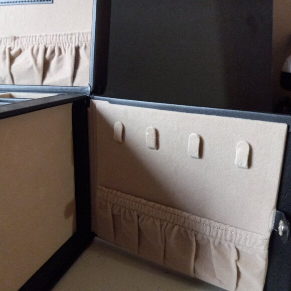 jewellery box - Picture 6 of 12